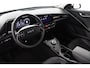 Kia Niro 1.6 GDi PHEV Plug-In Hybrid DynamicLine | Leder | Adapt. Cruise Control | Harman Kardon | Stoelverw./Vent. | El. Klep | PDC V+A | LMV 16 Inch