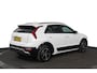Kia Niro 1.6 GDi PHEV Plug-In Hybrid DynamicLine | Leder | Adapt. Cruise Control | Harman Kardon | Stoelverw./Vent. | El. Klep | PDC V+A | LMV 16 Inch