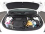 Kia Niro 1.6 GDi PHEV Plug-In Hybrid DynamicLine | Leder | Adapt. Cruise Control | Harman Kardon | Stoelverw./Vent. | El. Klep | PDC V+A | LMV 16 Inch