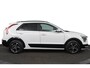 Kia Niro 1.6 GDi PHEV Plug-In Hybrid DynamicLine | Leder | Adapt. Cruise Control | Harman Kardon | Stoelverw./Vent. | El. Klep | PDC V+A | LMV 16 Inch