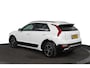 Kia Niro 1.6 GDi PHEV Plug-In Hybrid DynamicLine | Leder | Adapt. Cruise Control | Harman Kardon | Stoelverw./Vent. | El. Klep | PDC V+A | LMV 16 Inch