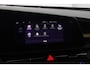 Kia Niro 1.6 GDi PHEV Plug-In Hybrid DynamicLine | Leder | Adapt. Cruise Control | Harman Kardon | Stoelverw./Vent. | El. Klep | PDC V+A | LMV 16 Inch