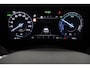 Kia Niro 1.6 GDi PHEV Plug-In Hybrid DynamicLine | Leder | Adapt. Cruise Control | Harman Kardon | Stoelverw./Vent. | El. Klep | PDC V+A | LMV 16 Inch