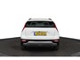 Kia Niro 1.6 GDi PHEV Plug-In Hybrid DynamicLine | Leder | Adapt. Cruise Control | Harman Kardon | Stoelverw./Vent. | El. Klep | PDC V+A | LMV 16 Inch