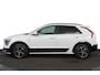 Kia Niro 1.6 GDi PHEV Plug-In Hybrid DynamicLine | Leder | Adapt. Cruise Control | Harman Kardon | Stoelverw./Vent. | El. Klep | PDC V+A | LMV 16 Inch