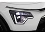 Kia Niro 1.6 GDi PHEV Plug-In Hybrid DynamicLine | Leder | Adapt. Cruise Control | Harman Kardon | Stoelverw./Vent. | El. Klep | PDC V+A | LMV 16 Inch