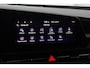 Kia Niro 1.6 GDi PHEV Plug-In Hybrid DynamicLine | Leder | Adapt. Cruise Control | Harman Kardon | Stoelverw./Vent. | El. Klep | PDC V+A | LMV 16 Inch