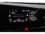 Kia Niro 1.6 GDi PHEV Plug-In Hybrid DynamicLine | Leder | Adapt. Cruise Control | Harman Kardon | Stoelverw./Vent. | El. Klep | PDC V+A | LMV 16 Inch