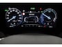 Kia Niro 1.6 GDi PHEV Plug-In Hybrid DynamicLine | Leder | Adapt. Cruise Control | Harman Kardon | Stoelverw./Vent. | El. Klep | PDC V+A | LMV 16 Inch