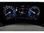 Kia Niro 1.6 GDi PHEV Plug-In Hybrid DynamicLine | Leder | Adapt. Cruise Control | Harman Kardon | Stoelverw./Vent. | El. Klep | PDC V+A | LMV 16 Inch
