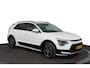Kia Niro 1.6 GDi PHEV Plug-In Hybrid DynamicLine | Leder | Adapt. Cruise Control | Harman Kardon | Stoelverw./Vent. | El. Klep | PDC V+A | LMV 16 Inch