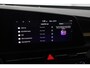 Kia Niro 1.6 GDi PHEV Plug-In Hybrid DynamicLine | Leder | Adapt. Cruise Control | Harman Kardon | Stoelverw./Vent. | El. Klep | PDC V+A | LMV 16 Inch