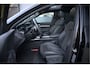 Audi E-tron 50 quattro S edition 71 kWh | S Line | Black Edition | Panoramadak | Memory Seats | Camera | Luchtvering | Adaptive Cruise Control | Keyless | Matrix LED | Leder | Stoelverwarming | NAP | BTW