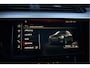 Audi E-tron 50 quattro S edition 71 kWh | S Line | Black Edition | Panoramadak | Memory Seats | Camera | Luchtvering | Adaptive Cruise Control | Keyless | Matrix LED | Leder | Stoelverwarming | NAP | BTW