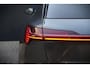 Audi E-tron 50 quattro S edition 71 kWh | S Line | Black Edition | Panoramadak | Memory Seats | Camera | Luchtvering | Adaptive Cruise Control | Keyless | Matrix LED | Leder | Stoelverwarming | NAP | BTW