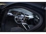 Audi E-tron 50 quattro S edition 71 kWh | S Line | Black Edition | Panoramadak | Memory Seats | Camera | Luchtvering | Adaptive Cruise Control | Keyless | Matrix LED | Leder | Stoelverwarming | NAP | BTW
