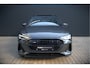 Audi E-tron 50 quattro S edition 71 kWh | S Line | Black Edition | Panoramadak | Memory Seats | Camera | Luchtvering | Adaptive Cruise Control | Keyless | Matrix LED | Leder | Stoelverwarming | NAP | BTW