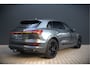 Audi E-tron 50 quattro S edition 71 kWh | S Line | Black Edition | Panoramadak | Memory Seats | Camera | Luchtvering | Adaptive Cruise Control | Keyless | Matrix LED | Leder | Stoelverwarming | NAP | BTW