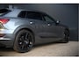 Audi E-tron 50 quattro S edition 71 kWh | S Line | Black Edition | Panoramadak | Memory Seats | Camera | Luchtvering | Adaptive Cruise Control | Keyless | Matrix LED | Leder | Stoelverwarming | NAP | BTW