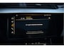 Audi E-tron 50 quattro S edition 71 kWh | S Line | Black Edition | Panoramadak | Memory Seats | Camera | Luchtvering | Adaptive Cruise Control | Keyless | Matrix LED | Leder | Stoelverwarming | NAP | BTW
