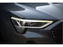 Audi E-tron 50 quattro S edition 71 kWh | S Line | Black Edition | Panoramadak | Memory Seats | Camera | Luchtvering | Adaptive Cruise Control | Keyless | Matrix LED | Leder | Stoelverwarming | NAP | BTW