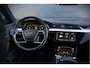 Audi E-tron 50 quattro S edition 71 kWh | S Line | Black Edition | Panoramadak | Memory Seats | Camera | Luchtvering | Adaptive Cruise Control | Keyless | Matrix LED | Leder | Stoelverwarming | NAP | BTW