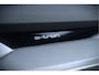 Audi E-tron 50 quattro S edition 71 kWh | S Line | Black Edition | Panoramadak | Memory Seats | Camera | Luchtvering | Adaptive Cruise Control | Keyless | Matrix LED | Leder | Stoelverwarming | NAP | BTW