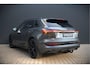 Audi E-tron 50 quattro S edition 71 kWh | S Line | Black Edition | Panoramadak | Memory Seats | Camera | Luchtvering | Adaptive Cruise Control | Keyless | Matrix LED | Leder | Stoelverwarming | NAP | BTW