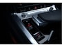 Audi E-tron 50 quattro S edition 71 kWh | S Line | Black Edition | Panoramadak | Memory Seats | Camera | Luchtvering | Adaptive Cruise Control | Keyless | Matrix LED | Leder | Stoelverwarming | NAP | BTW