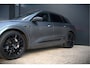 Audi E-tron 50 quattro S edition 71 kWh | S Line | Black Edition | Panoramadak | Memory Seats | Camera | Luchtvering | Adaptive Cruise Control | Keyless | Matrix LED | Leder | Stoelverwarming | NAP | BTW