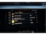 Audi E-tron 50 quattro S edition 71 kWh | S Line | Black Edition | Panoramadak | Memory Seats | Camera | Luchtvering | Adaptive Cruise Control | Keyless | Matrix LED | Leder | Stoelverwarming | NAP | BTW