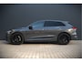 Audi E-tron 50 quattro S edition 71 kWh | S Line | Black Edition | Panoramadak | Memory Seats | Camera | Luchtvering | Adaptive Cruise Control | Keyless | Matrix LED | Leder | Stoelverwarming | NAP | BTW