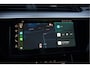 Audi E-tron 50 quattro S edition 71 kWh | S Line | Black Edition | Panoramadak | Memory Seats | Camera | Luchtvering | Adaptive Cruise Control | Keyless | Matrix LED | Leder | Stoelverwarming | NAP | BTW