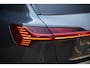Audi E-tron 50 quattro S edition 71 kWh | S Line | Black Edition | Panoramadak | Memory Seats | Camera | Luchtvering | Adaptive Cruise Control | Keyless | Matrix LED | Leder | Stoelverwarming | NAP | BTW