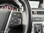 Volvo V70 2.0 D4 Polar+/ACC/Pano/Trekhaak/stoelverwarming/LED.