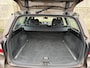 Volvo V70 2.0 D4 Polar+/ACC/Pano/Trekhaak/stoelverwarming/LED.