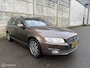 Volvo V70 2.0 D4 Polar+/ACC/Pano/Trekhaak/stoelverwarming/LED.