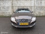 Volvo V70 2.0 D4 Polar+/ACC/Pano/Trekhaak/stoelverwarming/LED.
