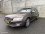 Volvo V70 2.0 D4 Polar+/ACC/Pano/Trekhaak/stoelverwarming/LED.