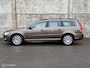 Volvo V70 2.0 D4 Polar+/ACC/Pano/Trekhaak/stoelverwarming/LED.