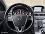 Volvo V70 2.0 D4 Polar+/ACC/Pano/Trekhaak/stoelverwarming/LED.