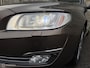 Volvo V70 2.0 D4 Polar+/ACC/Pano/Trekhaak/stoelverwarming/LED.