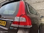 Volvo V70 2.0 D4 Polar+/ACC/Pano/Trekhaak/stoelverwarming/LED.