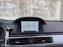 Volvo V70 2.0 D4 Polar+/ACC/Pano/Trekhaak/stoelverwarming/LED.