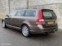 Volvo V70 2.0 D4 Polar+/ACC/Pano/Trekhaak/stoelverwarming/LED.