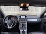 Volvo V70 2.0 D4 Polar+/ACC/Pano/Trekhaak/stoelverwarming/LED.