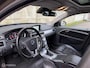 Volvo V70 2.0 D4 Polar+/ACC/Pano/Trekhaak/stoelverwarming/LED.