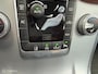 Volvo V70 2.0 D4 Polar+/ACC/Pano/Trekhaak/stoelverwarming/LED.