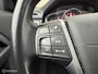 Volvo V70 2.0 D4 Polar+/ACC/Pano/Trekhaak/stoelverwarming/LED.