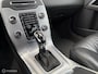 Volvo V70 2.0 D4 Polar+/ACC/Pano/Trekhaak/stoelverwarming/LED.